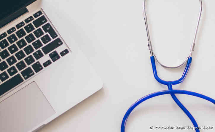 Telemedicine Bill Could Strip Healthcare From Underserved Ohioans