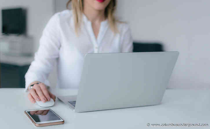 Women Hold Less Than 30 Percent of County Offices Throughout Ohio