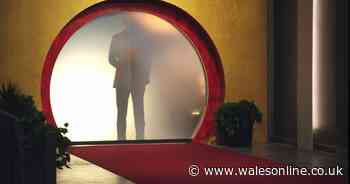 Netflix's Love Is Blind set for a season 2 - and there could be UK version