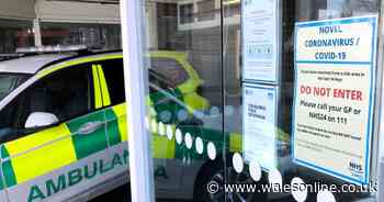 Woman returning from Italy charged £10 to ring NHS for coronavirus advice