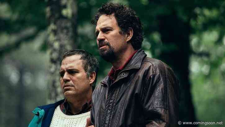 I Know This Much Is True Teaser for Mark Ruffalo’s HBO Miniseries