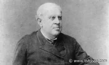 Cuando la fiebre amarilla castigó a Buenos Aires y el presidente Sarmiento escapó de la ciudad en plena epidem - Infobae.com