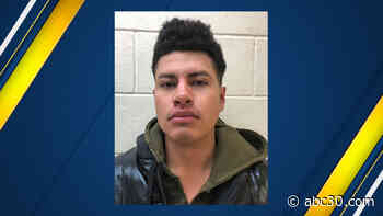 Man steals car while it's warming unattended, don't let this happen to you