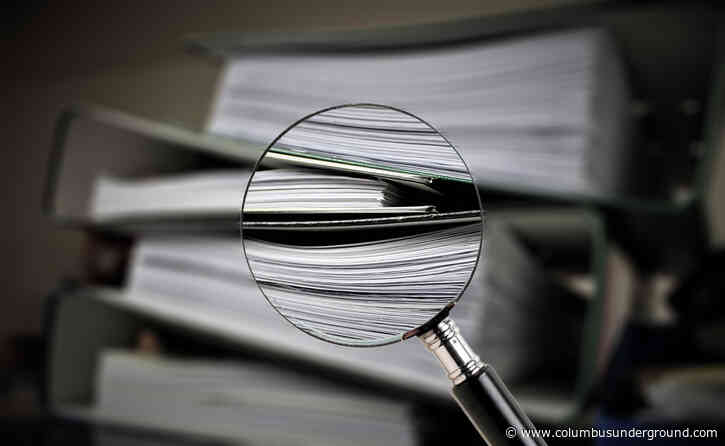 New “Inspector General” Positions Could Root Out Corruption in Ohio County Governments