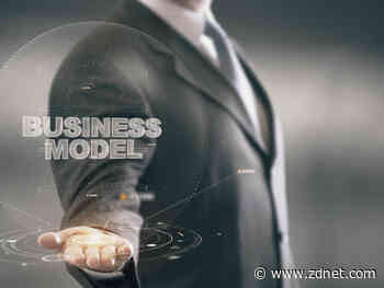 Flow by Design: A new model for business success