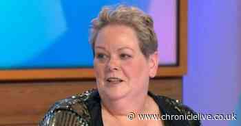 Beat The Chasers start date leaked on Loose Women as The Chase spin-off gets set to air on ITV