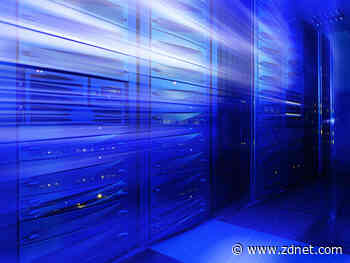 BMC Software buys Compuware from Thoma Bravo