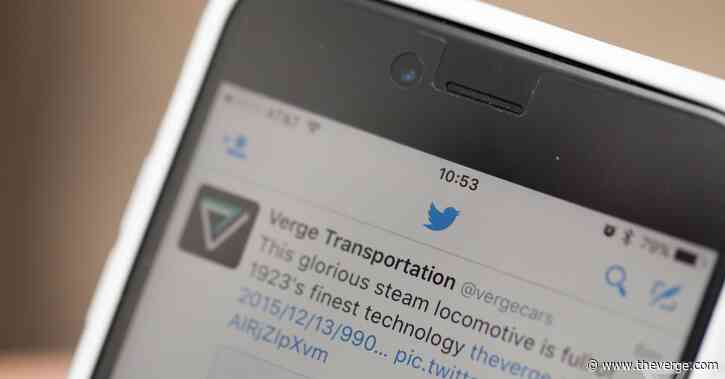 How to save a tweet as a draft