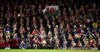 Wales v Scotland Six Nations match under review over coronavirus as reports cast doubt on another tournament fixture