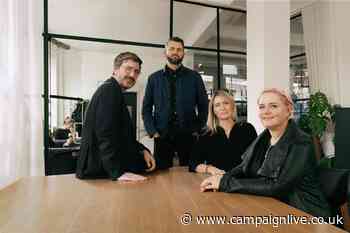 Mr President rolls out flexible working for all staff