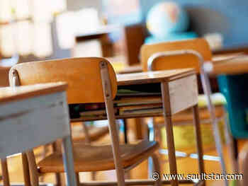 Teacher's strike close schools Thursday