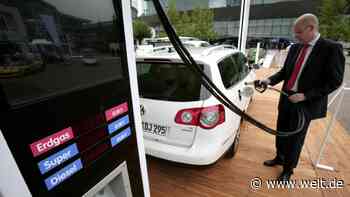 Entwicklungschef – „Diese Autos bekommen keine Nachfolger mehr“