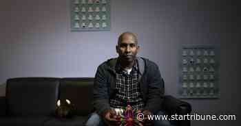 Minnesota nonprofits boost culturally specific mental health programs for Somali-Americans