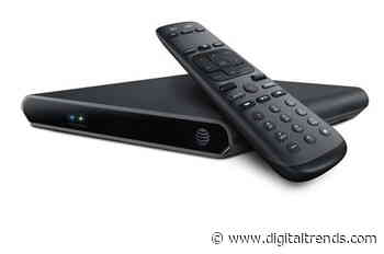 AT&T TV reinvents cable for a new age, but keeps the tired old pricing model