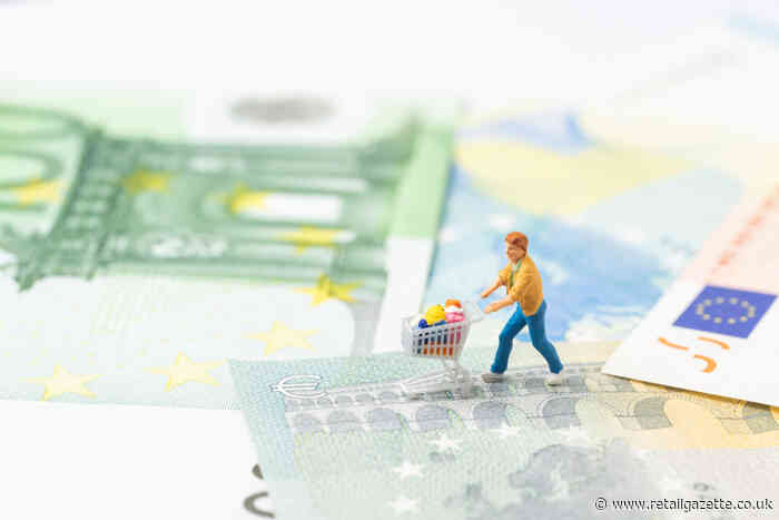 Brexit: The aftermath for retail