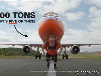 Hefty, the ultimate purveyor of single-use plastic, rolls out sustainability campaign