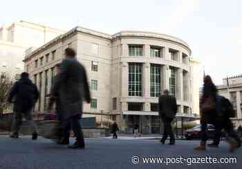 Pa. Supreme Court to review landmark church-abuse case