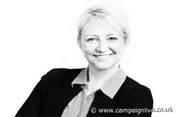 Invnt builds on storytelling services with Folk Hero acquisition