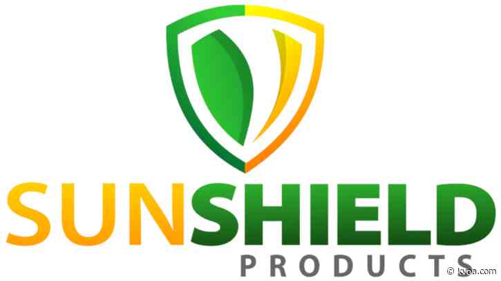 Sun Shield Products