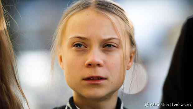 'We will do better': X-Site Energy apologizes for 'Greta' decal