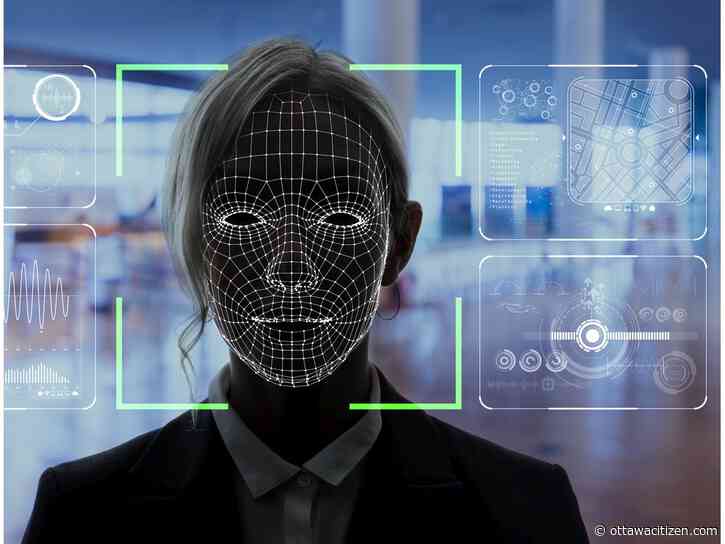Eaves and Rashid: Facial recognition software requires checks and balances