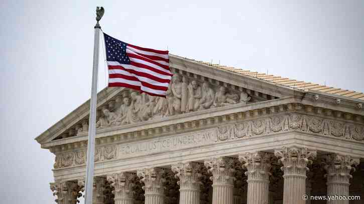 Supreme Court Agrees to Hear Case on Whether Obamacare Is Unconstitutional