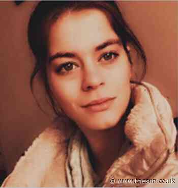 Missing girl, 16, last seen at home in County Durham on Sunday found - The Sun