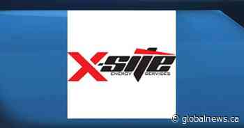 Alberta company takes full responsibility for explicit Greta decal