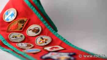 Scouts Canada policy on child abuse checks 'makes absolutely no sense,' says mom who pulled kids from program