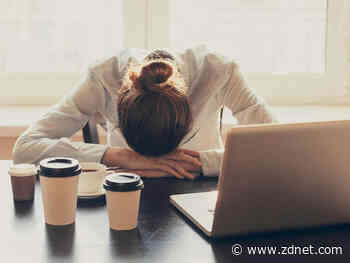 Ransomware victims are paying out millions a month. One particular version has cost them the most.