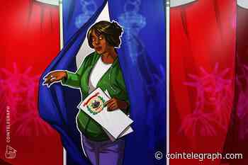 West Virginia Abandons Blockchain Voting in Favor of Paper