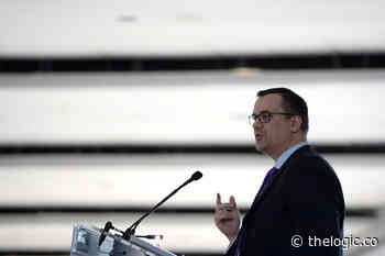 Business Council of Canada makes data policy asks as Ottawa prepares to legislate new online rights - The Logic