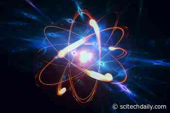 Key Insight Enables Measuring Electron Spin Qubit Without Demolishing It