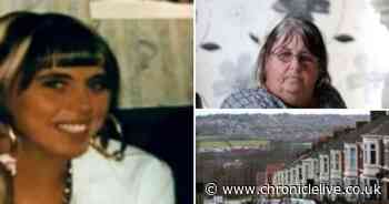 Mystery surrounds death of Benwell mum found with serious head injuries