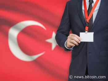 Turkey to Inspect Cryptocurrency Exchanges as Part of Government Offensive Against Online Gambling - Bitcoin News