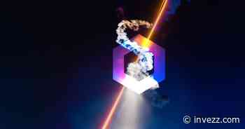 This Cryptocurrency Can Gain a Further 30% In March, Having Gained 120% In 2020 Already - iNVEZZ