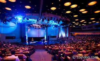 Top Cryptocurrency Events You Should Not Miss in March 2020 - Coindoo