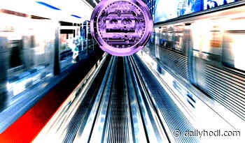 Russia’s Richest Man Launching Cryptocurrency With Central Bank’s Approval: Report - The Daily Hodl