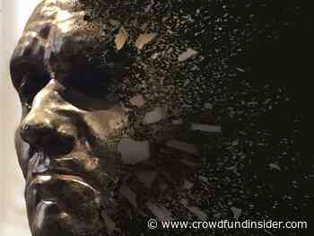 Cryptocurrency Exchange Coinbase Tests Clearview AI’s Controversial Facial Recognition Software - Crowdfund Insider