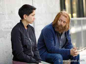 FX on Hulu launches as Disney stretches its brands     - CNET