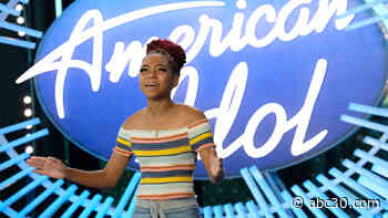 'American Idol' recap: Watch must-see moments, audition videos from Week 3