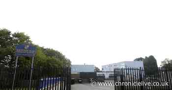 Newcastle primary school confirms three pupils tested for coronavirus