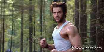 5 actors who would be perfect to play Wolverine     - CNET