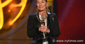 ‘Judge Judy’ Will Rule Only in Reruns After Next Season