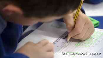 Chances of securing preferred secondary school place ‘depend on council area’