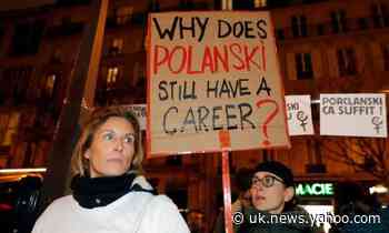 Women must have the right to organise. We will not be silenced
