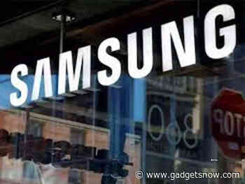 Samsung starts building $220 million R&D centre in Vietnam