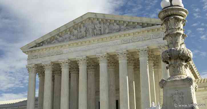 Supreme Court will decide the fate of Obama health care law