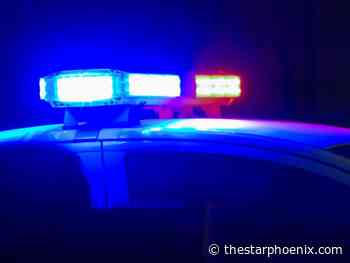 Man charged after stabbing, armed robbery