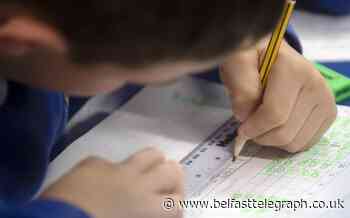 Chances of securing preferred secondary school place ‘depend on council area’